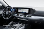 Mercedes-Benz GLE Coupe 300 d mHEV 4-Matic AMG Line - 11