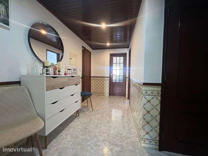 Apartamento T2 no Seixal - Grande imagem: 5/5