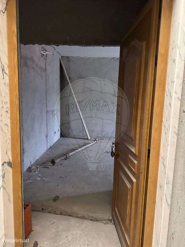Apartamento T4 para venda-6