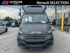 Iveco Daily 35C16 - 2