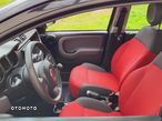 Fiat Panda 1.2 Pop - 36