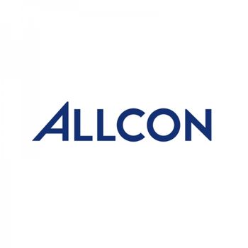 Allcon Logo