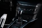 Peugeot 308 SW BlueHDi 150 EAT6 Stop & Start GT-Line Edition - 20
