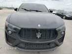 Maserati Levante S - 3