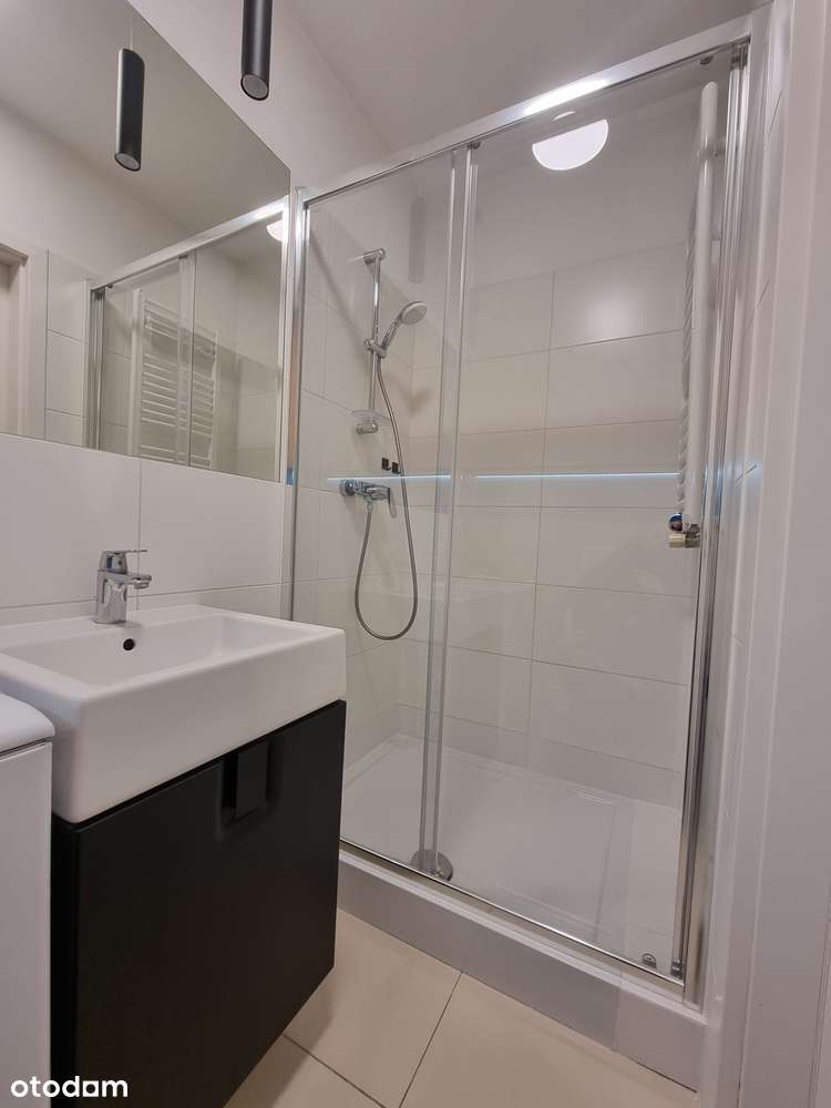 Gotowa Inwestycja I 1 mieszkanie - 2 osobne lokale I ROI 7% I Centrum-5