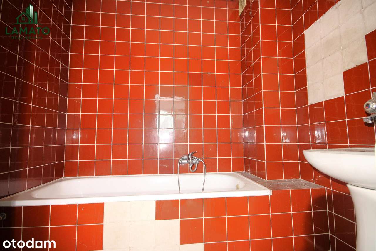 Dębniki | Rostworowskiego | 4 pok | 74 m2 | balkon-12