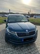 Skoda Kodiaq 2.0 TDI 4x4 Style DSG - 4