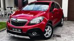 Opel Mokka 1.4 T Cosmo S&S EU6 - 15