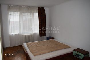 Vânzare apartament cu 3 camere decomandat, Plopilor, zona Cluj Arena