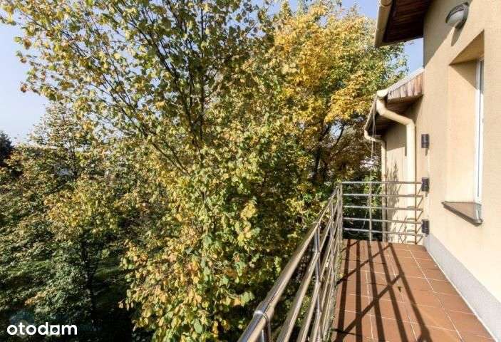 Rezydencja W Wesołej - Pełny obrazek: 3/20