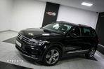 Volkswagen Tiguan - 6