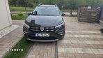 Dacia Sandero Stepway 1.0 TCe Expression - 2