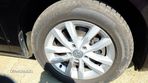 Volkswagen Touran 2.0 TDI DSG Comfortline - 31