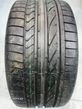 Anvelopa noua vara 265/35 R18 BRIDGESTONE Potenza RE050A 97Y XL - 2