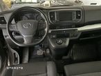 Toyota ProAce - 6