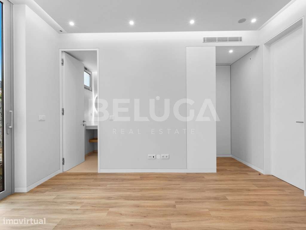 MORADIA T3+1 MINIMALISTA || ESTREITO DA CALHETA-29