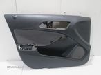 Fata de usa interioara Mercedes Benz A-Class stanga fata an 2012-2015 cod 3003516900 - 1