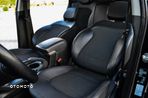 Hyundai ix35 1.6 GDI Comfort 2WD - 26