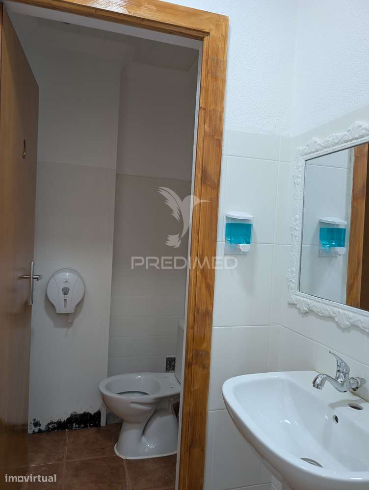 Café - snack-Bar - Grande imagem: 3/5