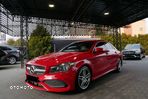 Mercedes-Benz CLA 250 7G-DCT AMG Line - 1