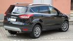 Ford Kuga 2.0 TDCi 4WD Titanium - 4