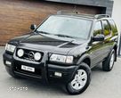 Opel Frontera 3.2 V6 Off Road - 1