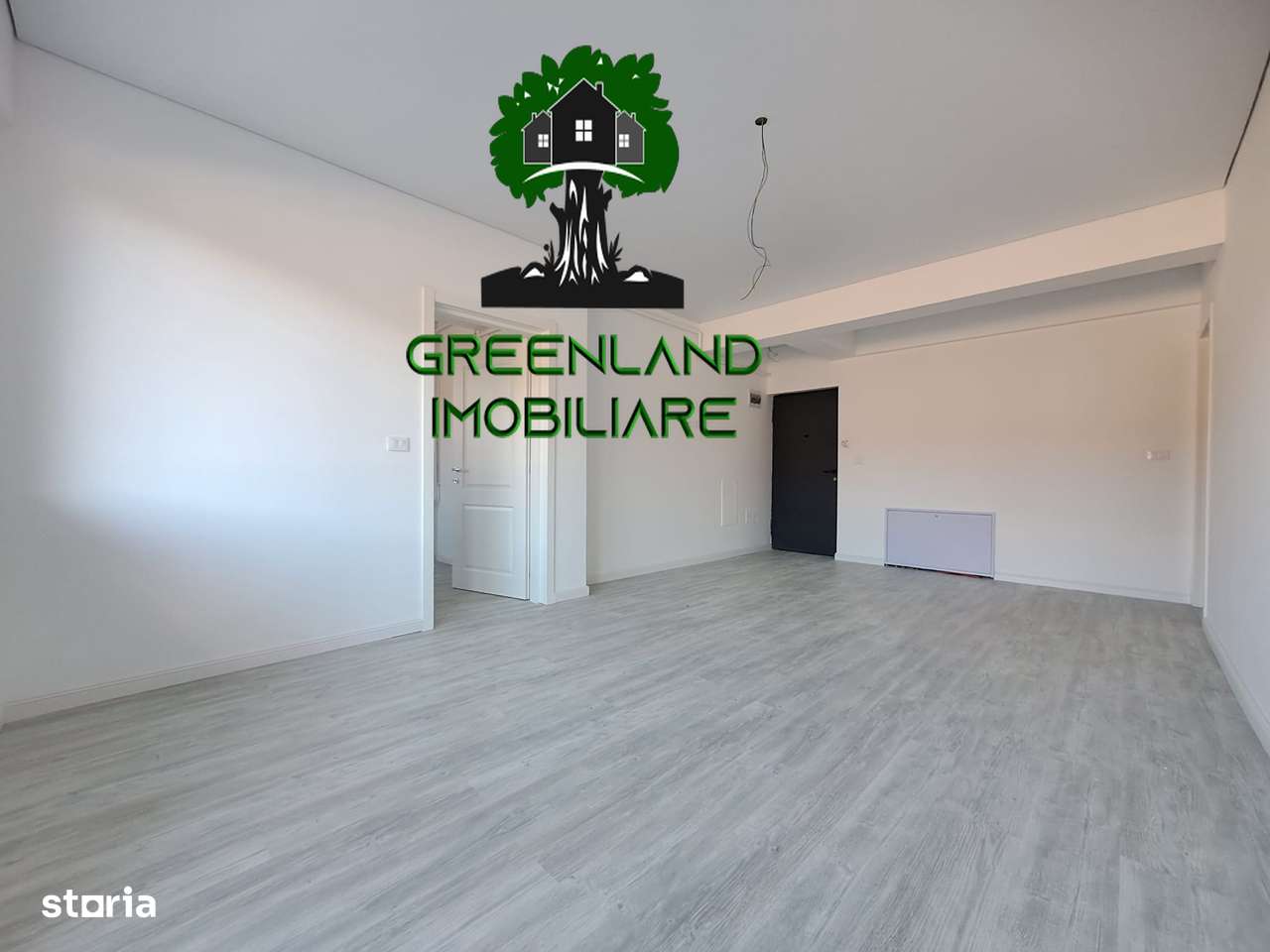 Ap 1 Cam,37 mp, Bloc NOU, DECOMANDAT, et 4, finisaje PREMIUM, Visan-1