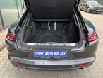 Porsche Panamera 3.0 Tiptronic S - 31