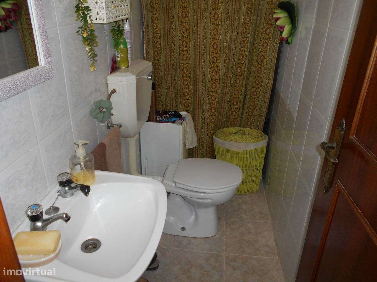 Moradia V2 - Grande imagem: 4/8