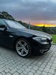 BMW Seria 5 535d xDrive Luxury Line - 18