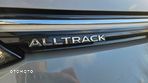 Volkswagen Golf Alltrack 2.0 TDI 4Mot DSG - 12
