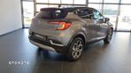 Renault Captur 1.3 TCe mHEV Techno EDC - 32