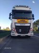 DAF XF160 460 - 1