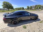 Mercedes-Benz AMG GT 63 S E 4-Matic+ - 5