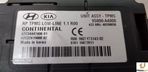 MODULO ELECTRONICO KIA CARENS IV 2017 -95800A4000 - 4