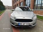 Ford Focus - 3