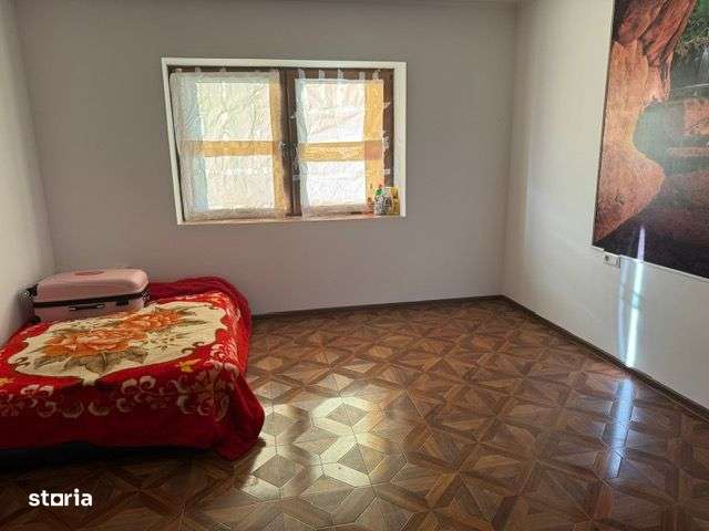 Casa,cu Teren36 Ari,Caraseu - Imagine principală: 2/12