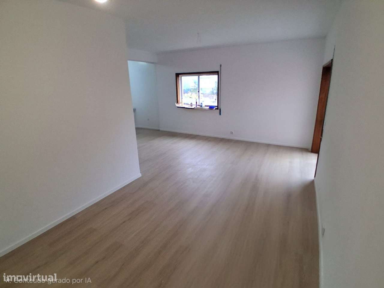 Excepcional, T3  Rio Tinto-7