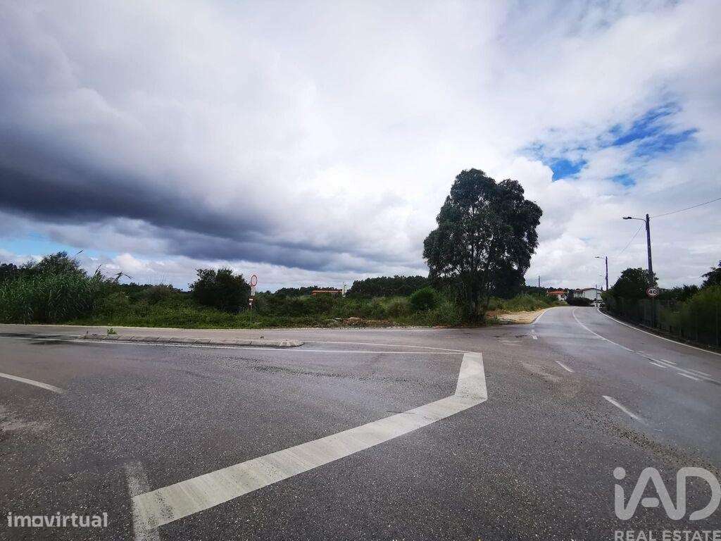 Terreno para construção em Marrazes e Barosa de 102000,00 m2 - Grande imagem: 5/28