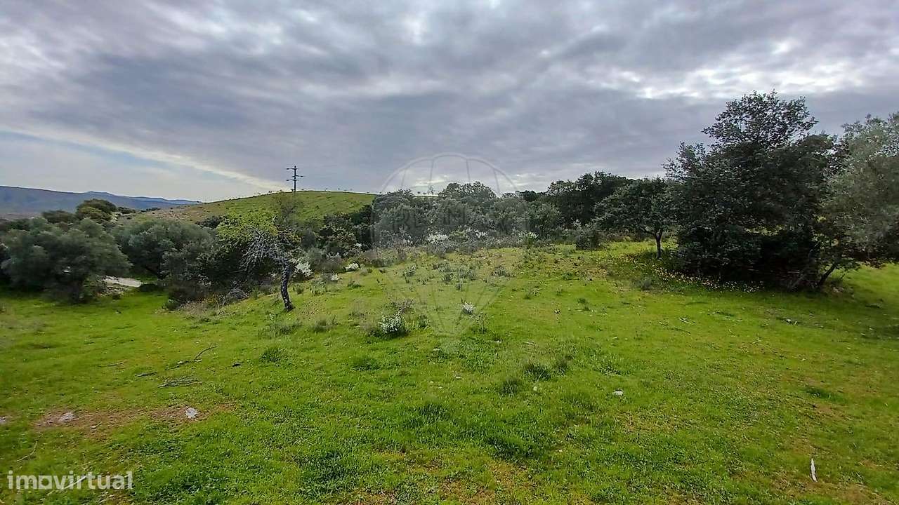 Terreno  para venda - Grande imagem: 2/5