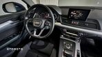 Audi Q5 2.0 TDI Quattro Sport S tronic - 23