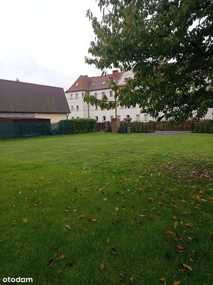 Sprzedam działkę - Pełny obrazek: 5/9