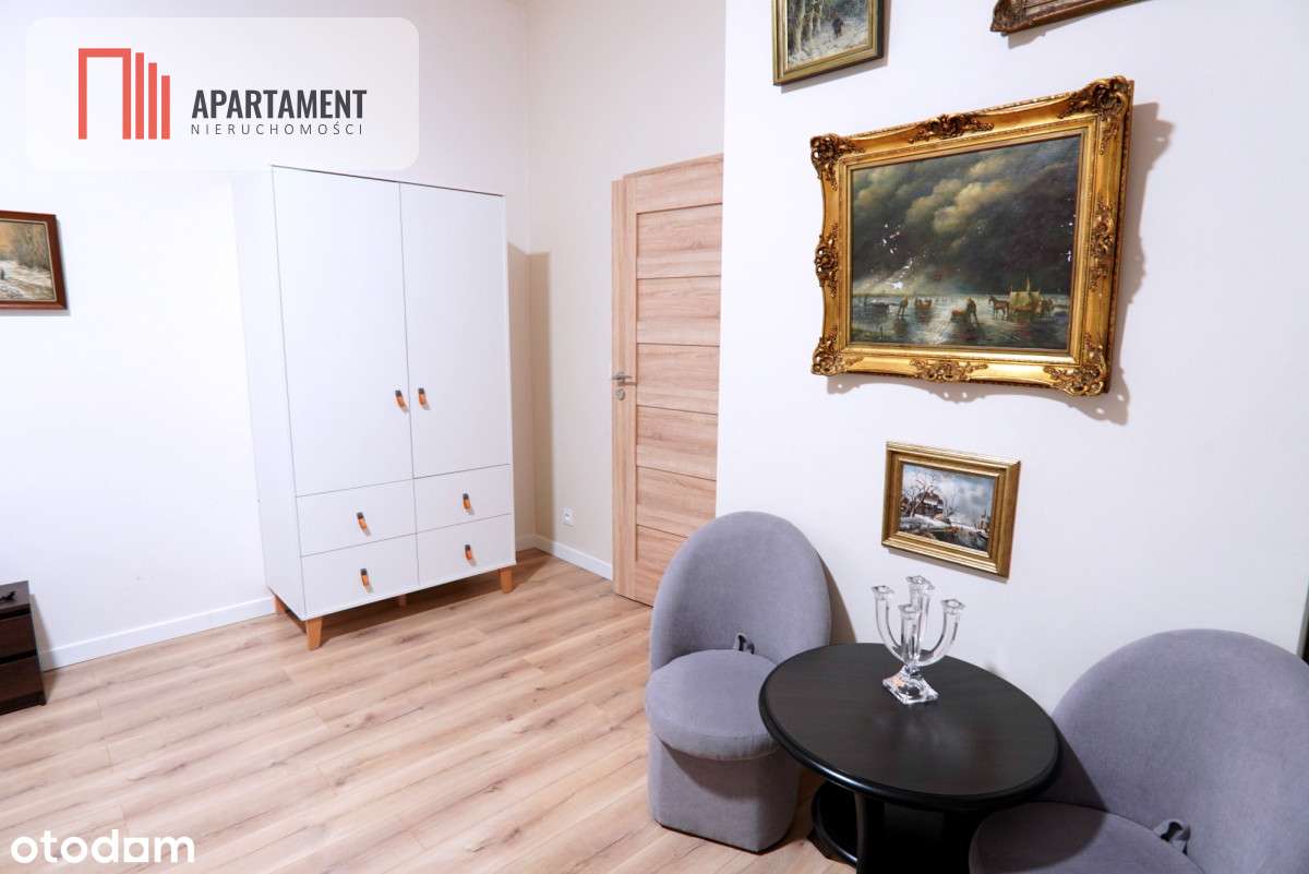 Tylko U NAS!Dom wielopokojowy pod inwestycje! - Pełny obrazek: 4/19