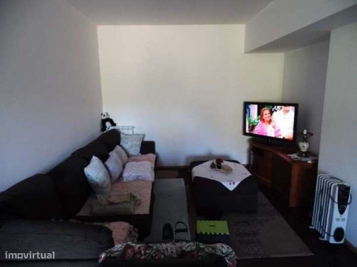 Apartamento em Guimarães - Grande imagem: 2/6