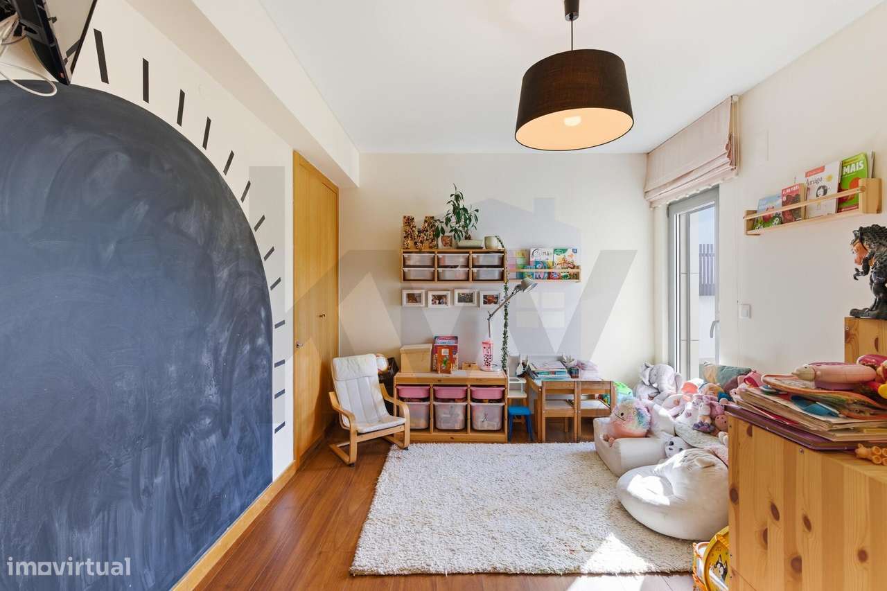 "Terrazza Quinta Grande: Uma Pérola Escondida"-45