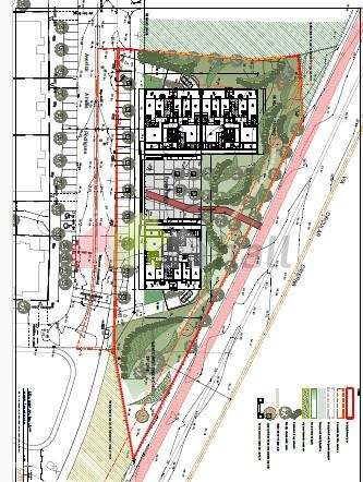 Apartamento T3 1 Andar Em Urbanizacao Pinus Urban Garden Ii