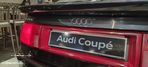 Audi Coupé - 30