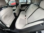 Mercedes-Benz Klasa C 220 d 4-Matic 9G-TRONIC - 18