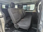 Renault Trafic - 14