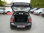 Volkswagen Polo 1.4 TDI Comfortline - 14